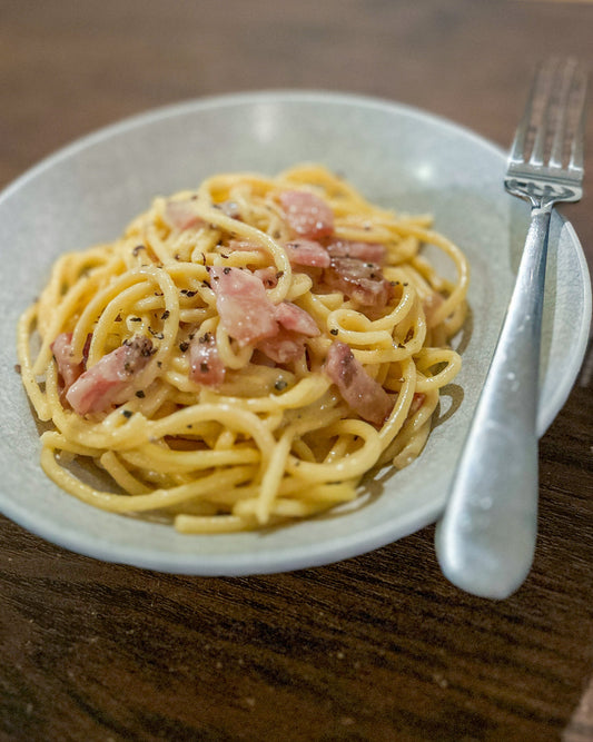 Fermented Garlic Cloves 350 gm