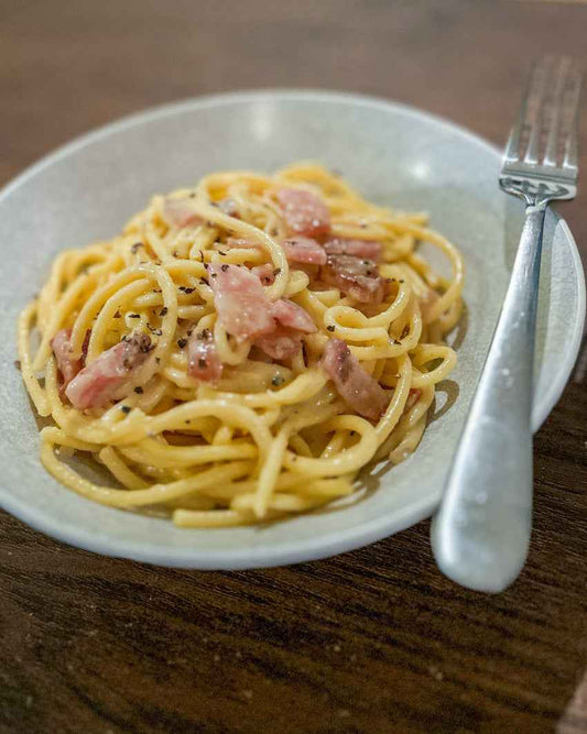 Fermented Garlic Cloves 350 gm